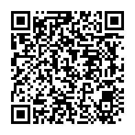 qrcode:https://info241.ga/gabon-nouveaux-gouverneurs-et-prefets-nommes-a-quelques-mois-de,9886