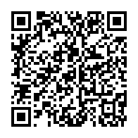 qrcode:https://info241.ga/une-militante-de-droits-de-l-homme-condamnee-a-12-mois-de-prison,4218