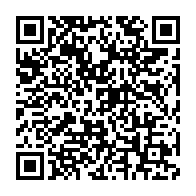 qrcode:https://info241.ga/l-opposant-daniel-mengara-fustige-les-dons-de-la-famille-bongo-a,1217