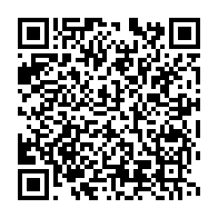 qrcode:https://info241.ga/ali-bongo-president-inconstitutionnel-vomi-par-le-peuple-se-reve,3217
