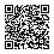 qrcode:https://info241.ga/port-gentil-sos-education-maintient-le-glaive-de-la-greve-et,11477