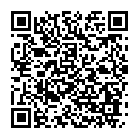 qrcode:https://info241.ga/lionel-zinsou-premier-ministre-du-president-sortant-reconnait-sa,1680