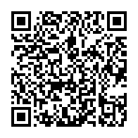 qrcode:https://info241.ga/zimbabwe-le-president-mnangagwa-parvient-a-allonger-son-mandat,2901