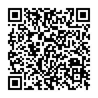 qrcode:https://info241.ga/port-gentil-5-ans-apres-leur-licenciement-les-ex-employes-de-gss,7450