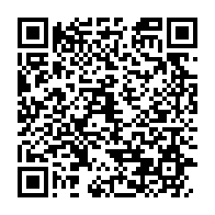 qrcode:https://info241.ga/apres-un-passage-a-vide-guy-bertrand-mapangou-rebondit-a-la-tete,11336