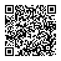 qrcode:https://info241.ga/breaking-news-ali-bongo-et-son-regime-accuses-de-crime-contre-l,2378