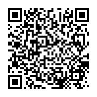 qrcode:https://info241.ga/guerre-en-ukraine-blacklistee-par-visa-et-mastercard-la-russie,1247