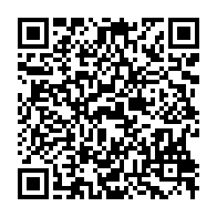 qrcode:https://info241.ga/gabon-plus-de-200-eleves-interpelles-pour-consommation-ou-trafic,9159