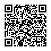 qrcode:https://info241.ga/jean-fidele-diramba-le-plus-grand-arbitre-fifa-de-l-histoire,6671