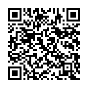qrcode:https://info241.ga/prives-de-plan-social-les-ex-agents-de-l-hotel-re-ndama,5950