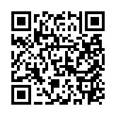 qrcode:https://info241.ga/qu-est-ce-qu-igaming,8247