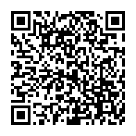 qrcode:https://info241.ga/brice-laccruche-dans-le-haut-ogooue-une-tournee-et-de-nombreuses,4518