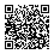 qrcode:https://info241.ga/le-general-gregoire-kouna-limoge-de-la-tete-de-la-garde,5003