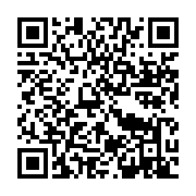 qrcode:https://info241.ga/concertation-politique-ali-bongo-veut-raccourcir-le-mandat,7614