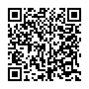 qrcode:https://info241.ga/guerre-en-ukraine-la-russie-annonce-la-destruction-de-821,1235