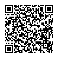 qrcode:https://info241.ga/gabon-condamne-pour-trouble-a-l-ordre-public-le-president-des,11860