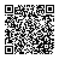 qrcode:https://info241.ga/loi-sur-les-crises-sanitaires-l-aberration-et-les-contradictions,5097