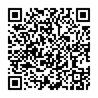 qrcode:https://info241.ga/koulamoutou-un-malentendu-financier-a-failli-plomber-la-campagne,10185