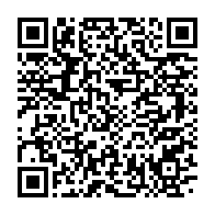 qrcode:https://info241.ga/libreville-desormais-7e-ville-la-plus-chere-d-afrique-et-la-33e,2904