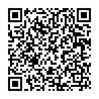 qrcode:https://info241.ga/fete-du-travail-plus-de-1000-travailleurs-gabonais-decores-a-l,2386