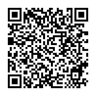 qrcode:https://info241.ga/l-afrique-table-sur-une-croissance-de-3-5-en-2018-selon-la-cea,3385
