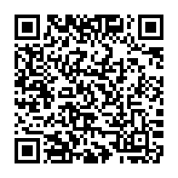 qrcode:https://info241.ga/code-du-travail-les-travailleurs-gabonais-sur-le-pied-de-guerre,4871