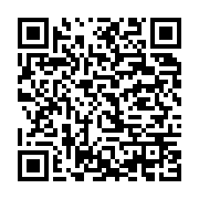 qrcode:https://info241.ga/ntoum-les-habitants-de-bizango-bibere-prives-d-eau-potable,1391