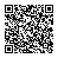 qrcode:https://info241.ga/remaniement-nang-ekomi-prete-serment-avant-son-premier-conseil,5551