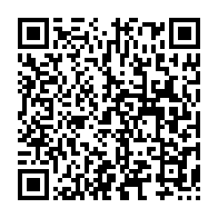 qrcode:https://info241.ga/fraudes-electorales-le-gouvernement-gabonais-admet-mais-invite,10987