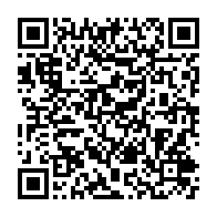 qrcode:https://info241.ga/referendum-la-cour-constitutionnelle-reduit-de-0-16-le-oui-et,9708