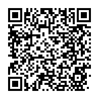 qrcode:https://info241.ga/1xbet-est-le-nouveau-partenaire-regional-officiel-du-losc-lille,7206