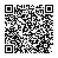 qrcode:https://info241.ga/yvan-cedric-nze-et-si-le-covid-19-remettait-de-l-egalite-entre,5077