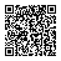 qrcode:https://info241.ga/mekambo-coup-d-arret-sur-les-chantiers-ctri-voiries-et-station,11223