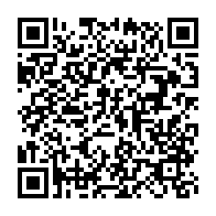 qrcode:https://info241.ga/naufrage-de-l-esther-miracle-plusieurs-depouilles-repechees-ce,1676