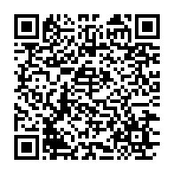 qrcode:https://info241.ga/pascaline-bongo-marraine-de-la-premiere-edition-du-festival-abi,835
