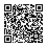 qrcode:https://info241.ga/un-pere-incestueux-violait-sa-fille-de-30-ans-depuis-18-ans,6911