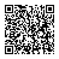 qrcode:https://info241.ga/crise-electorale-au-conseil-gabonais-de-france-le-consul-general,8581