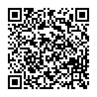 qrcode:https://info241.ga/presidentielle-2025-les-deja-candidats-en-aout-2023-font-leur,10173