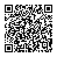 qrcode:https://info241.ga/grand-libreville-la-seeg-annonce-des-coupures-d-electricite-pour,9694