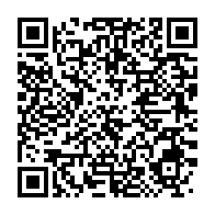 qrcode:https://info241.ga/securite-aerienne-flygabon-ex-afrijet-decroche-la-certification,2745
