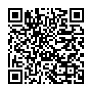 qrcode:https://info241.ga/coronavirus-le-bilan-epidemiologique-du-gabon-au-6-mars-2022,1251