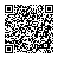qrcode:https://info241.ga/vieux-reflexes-des-cantons-supplient-oligui-nguema-de-maintenir,11255