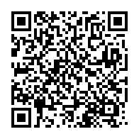 qrcode:https://info241.ga/mister-zero-saik-1ry-passe-au-crible-en-hip-hop-le-bilan-d-ali,1989