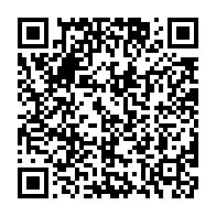 qrcode:https://info241.ga/oops-le-ministere-de-l-economie-numerique-du-gabon-n-avait-donc,7204