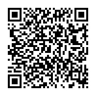 qrcode:https://info241.ga/legislatives-2023-rejet-de-la-candidature-de-l-abbe-jean-bernard,8079