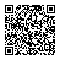qrcode:https://info241.ga/me-irenee-mezui-mba-recouvre-la-liberte-apres-12-mois-passes-en,7689