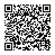 qrcode:https://info241.ga/classement-fifa-post-can-le-gabon-chute-de-2-places-derriere-la,8680