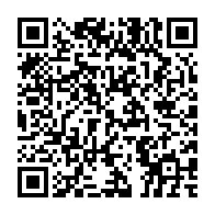 qrcode:https://info241.ga/gabon-des-centaines-de-milliers-de-jeunes-sensibilises-contre,10158