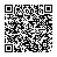 qrcode:https://info241.ga/le-gabon-va-celebrer-ses-60-ans-d-independance-en-10-minutes-ce,5315