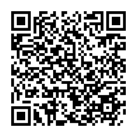 qrcode:https://info241.ga/le-gabon-table-sur-une-croissance-economique-de-3-3-pour-l-annee,8538